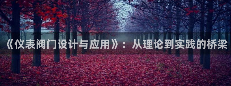 新宝gg登录平台