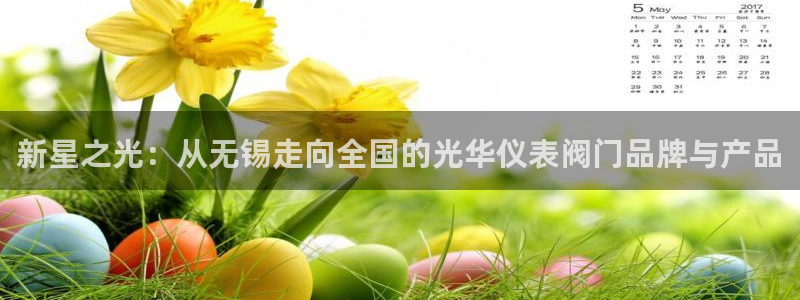 新宝gg网