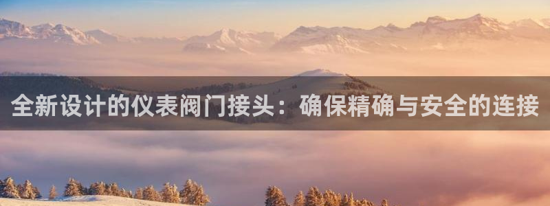 新宝gg返点模式