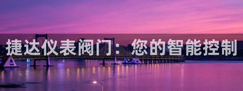 旧版新宝GG