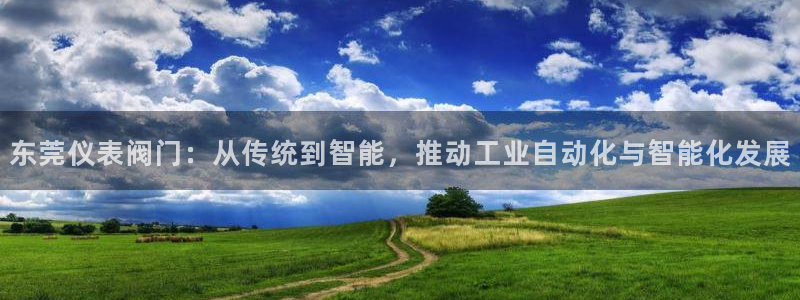 新宝gg盈亏