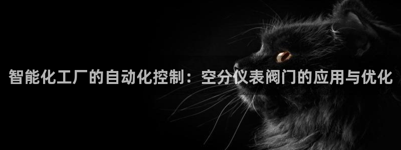 新宝gg注册登录网址