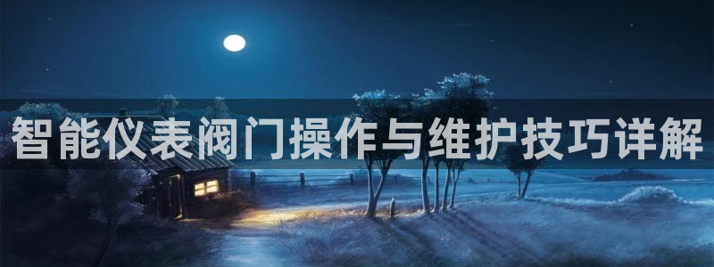 认准新宝gg