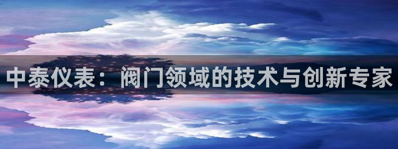 新宝gg平