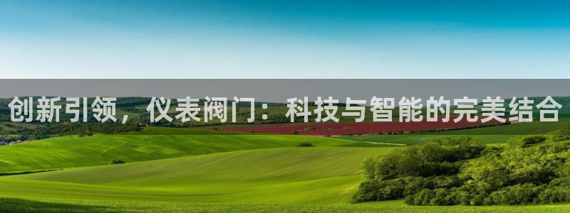 新宝gg手机官网登录