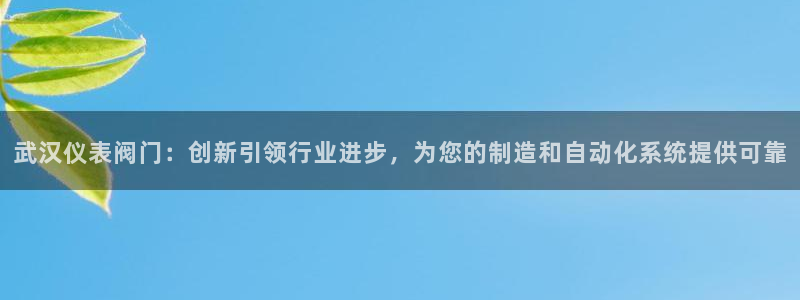 新宝gg群