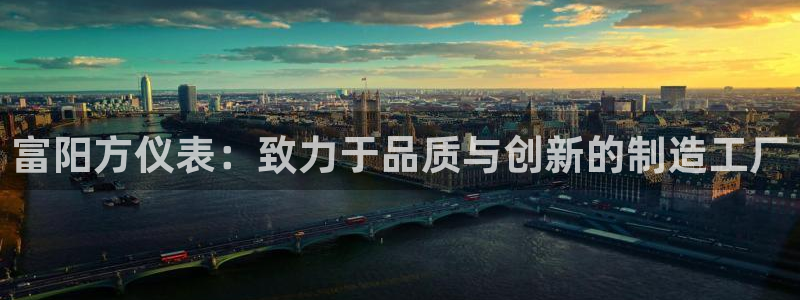 新宝gg-创业奇迹