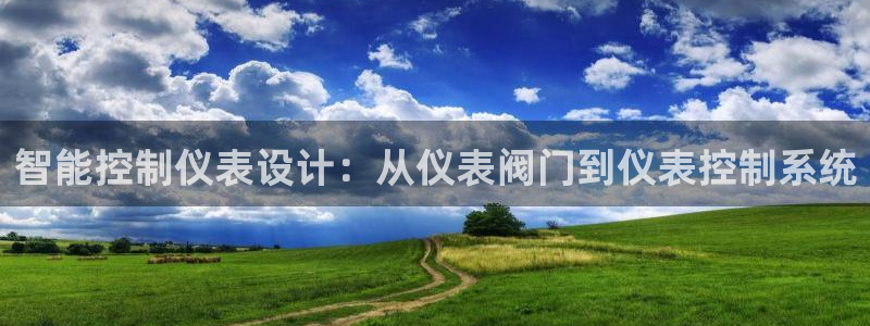 新宝gg为什么没人管