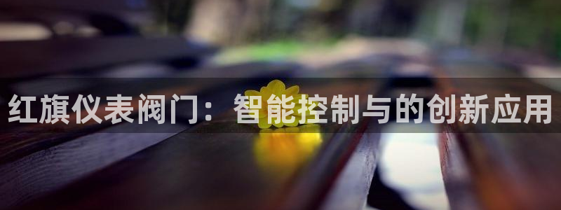 新宝 gg .com