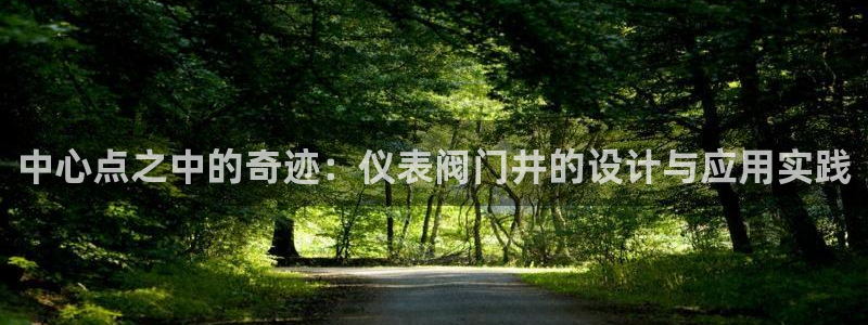 新宝gg娱乐-上鼎狐网