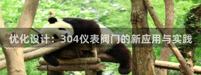 新宝GG于六七五一38