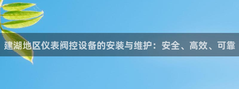 新宝gg返点模式