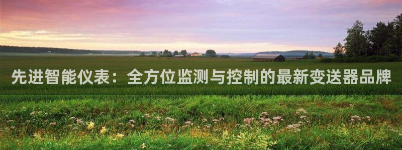 新宝gg用哪个浏览器