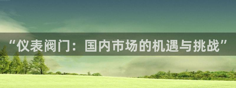 新宝注册gg平台