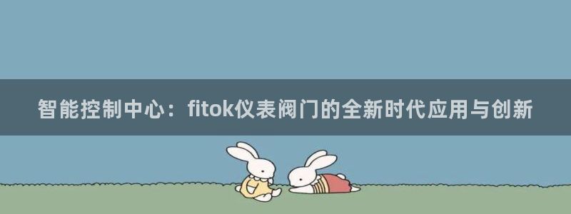 新宝gg登录注册