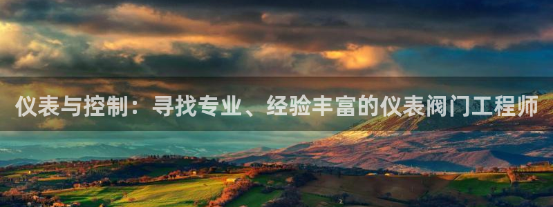 新宝gg挂机app