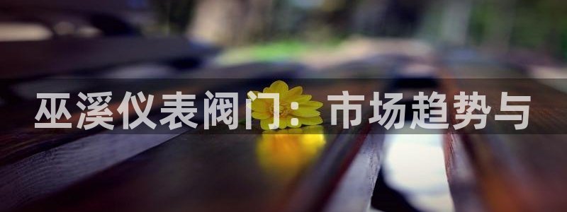 新宝GG于六七五一38