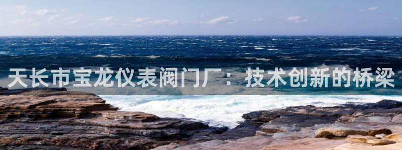 新宝gg高频彩票