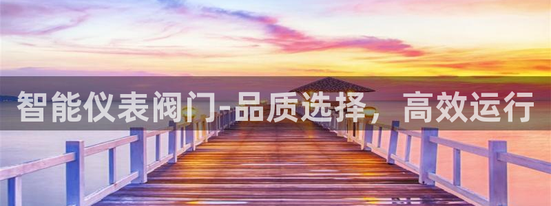 新宝gg首页平台