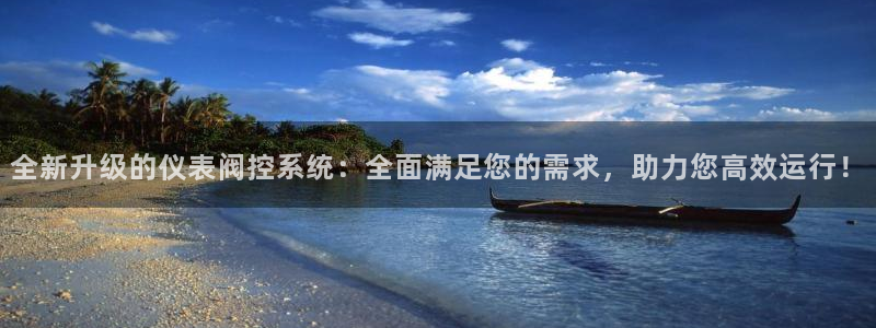 新宝gg主管、