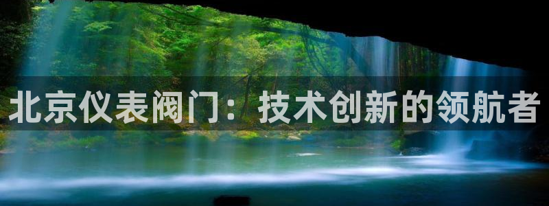 新宝gg客户端下载