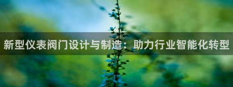 重庆新宝gg
