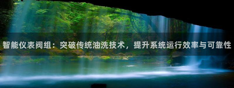 新宝gg注册cqdellar