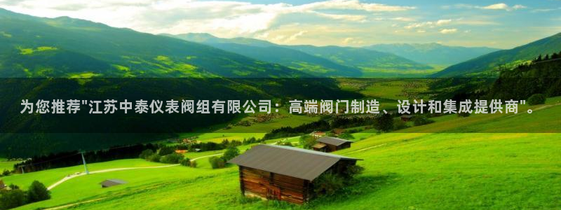 新宝gg用哪个浏览器