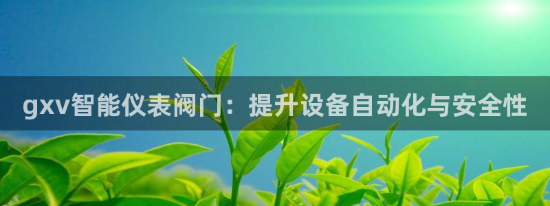 新宝gg游戏登录