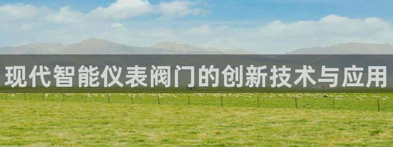 新宝gg登录网址