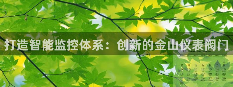 新宝gg注册平台