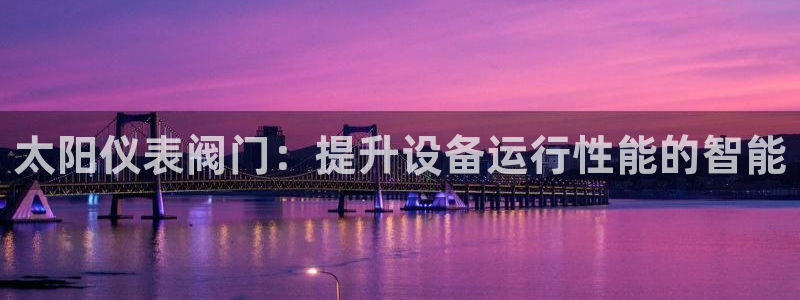 新宝gg登录页面