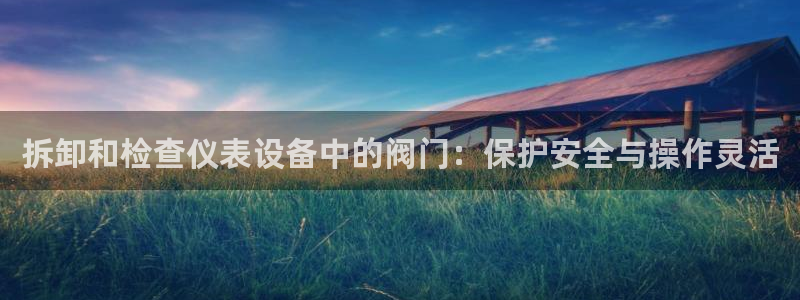 新宝gg主管花木兰