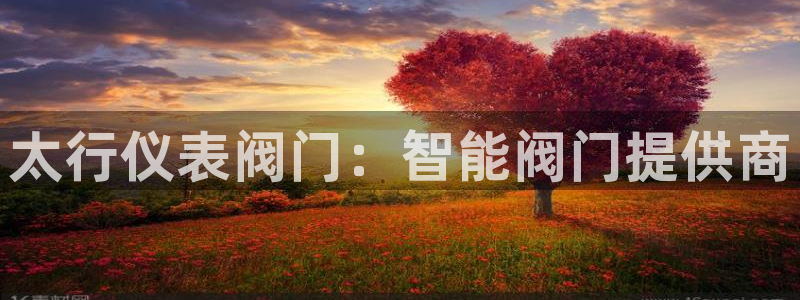 新宝gg注册 776317