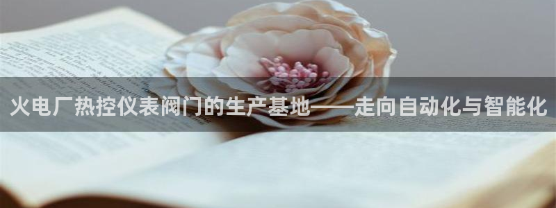 新宝gg娱乐客户端下载