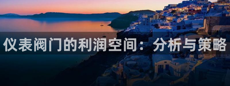 新浪新闻新宝gg