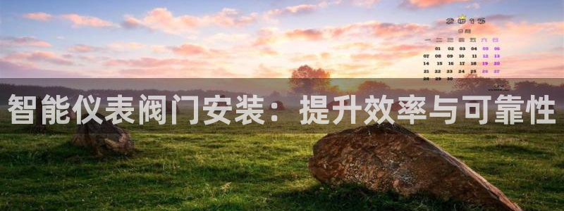 新宝gg如何赚钱