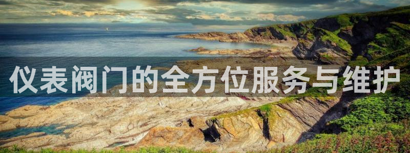 新宝gg平台登录 新宝GG