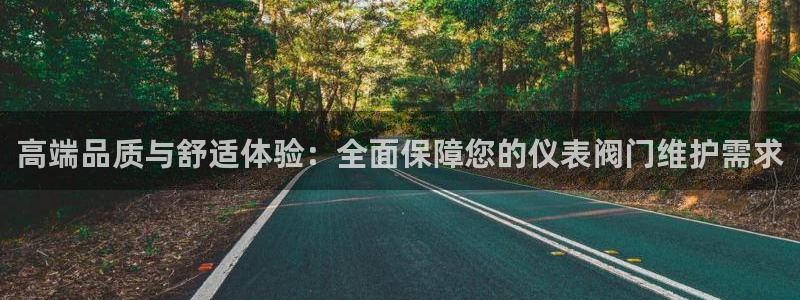 新宝gg登录页面