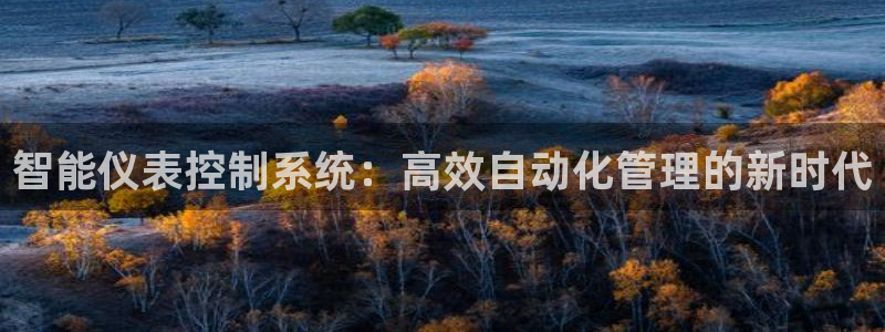 新宝gg游戏平台