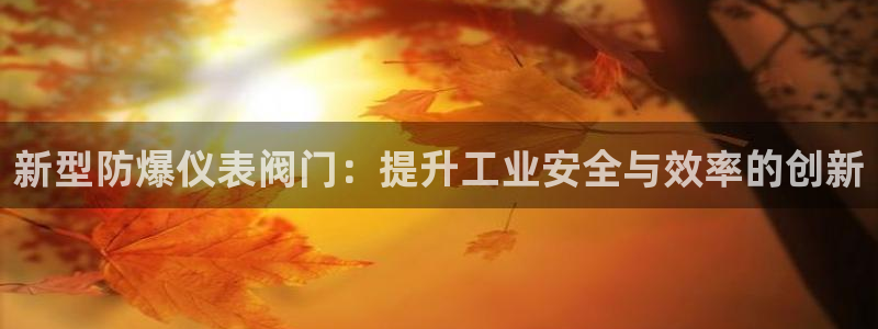 新宝gg充值