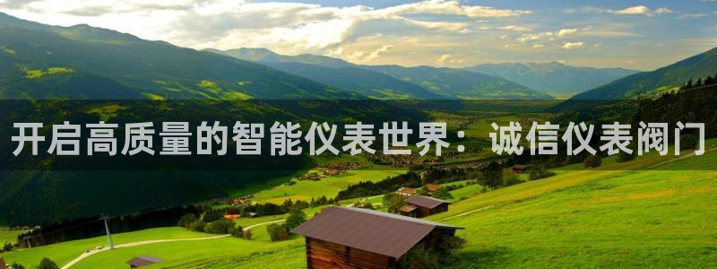 新宝gg官网登录找代理