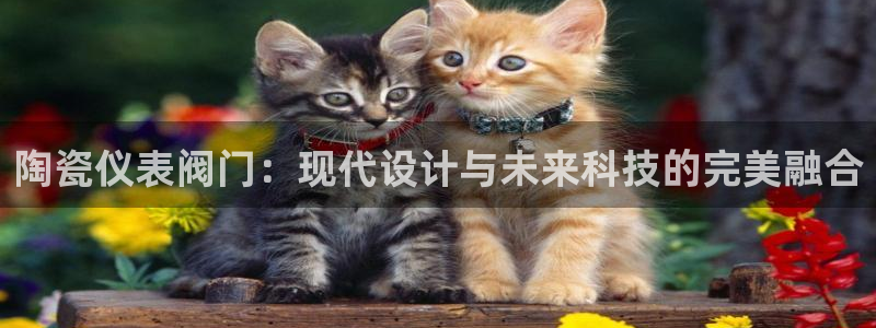 新宝gg创造奇迹下载