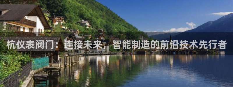新宝gg手机登录