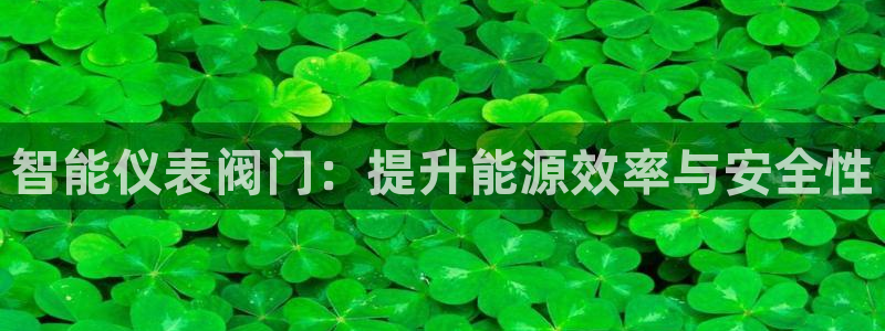 新宝gg创造奇迹