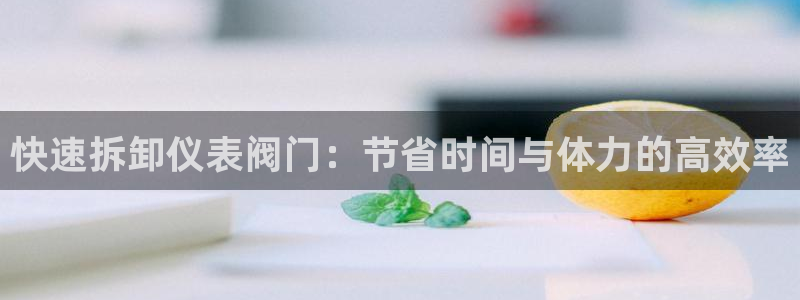 新宝GG苹果版