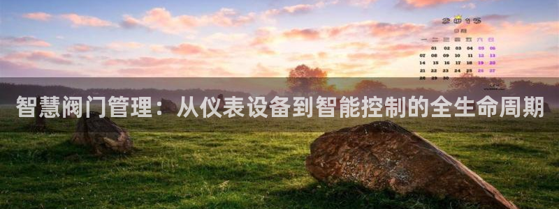 新宝GG登录网页