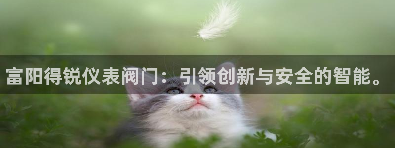 109新宝gg