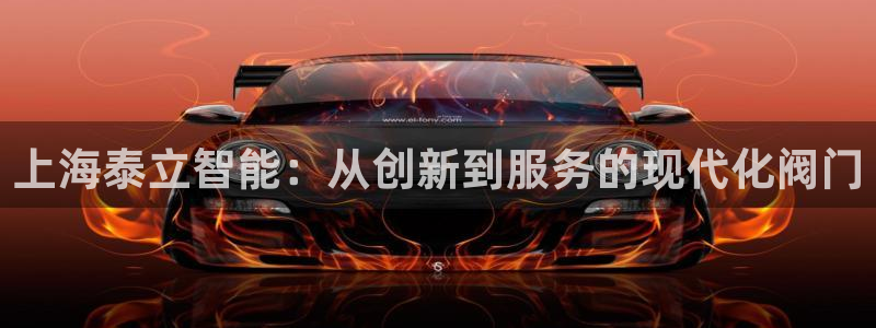 新宝gg申请账号