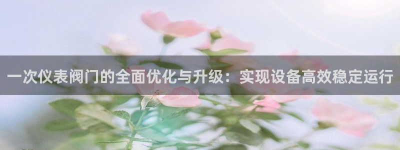 新宝gg开户